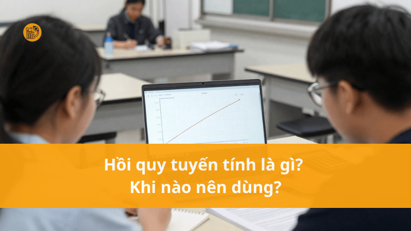 Mo-hinh-hoi-quy-la-gi