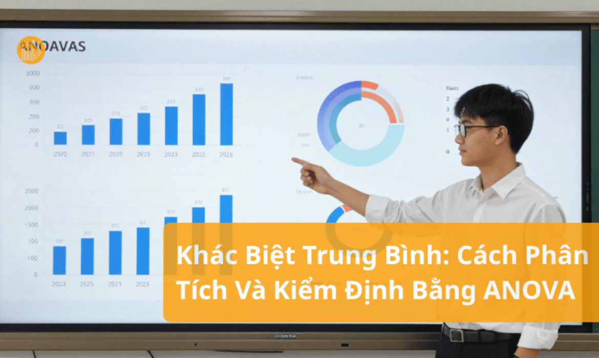 Khac-Biet-Trung-Binh