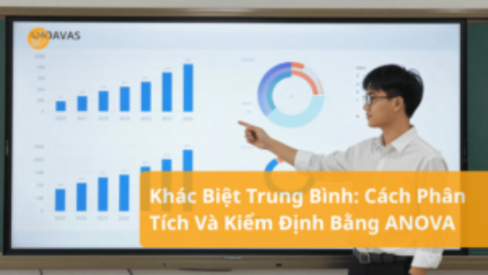 Khac-Biet-Trung-Binh