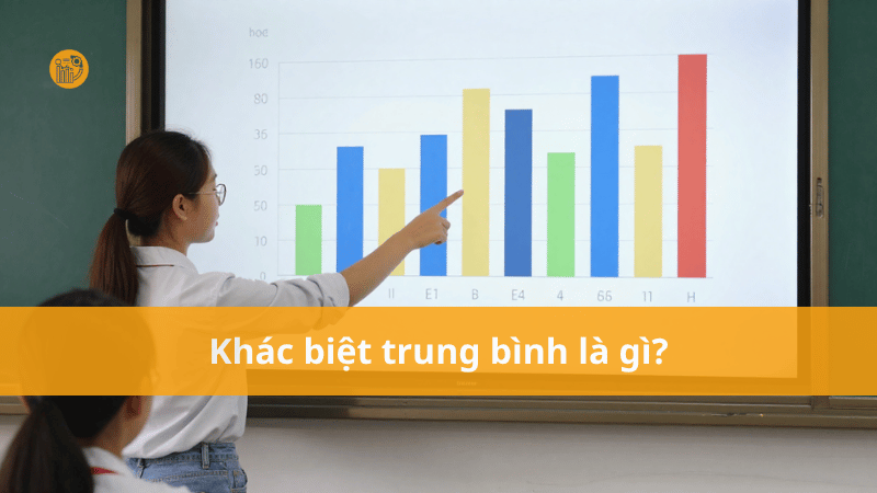 Khac-biet-trung-binh-la-gi