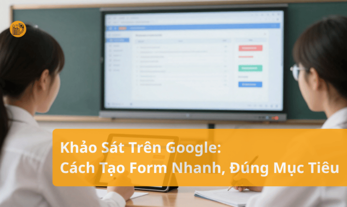 Khao-Sat-Tren-Google