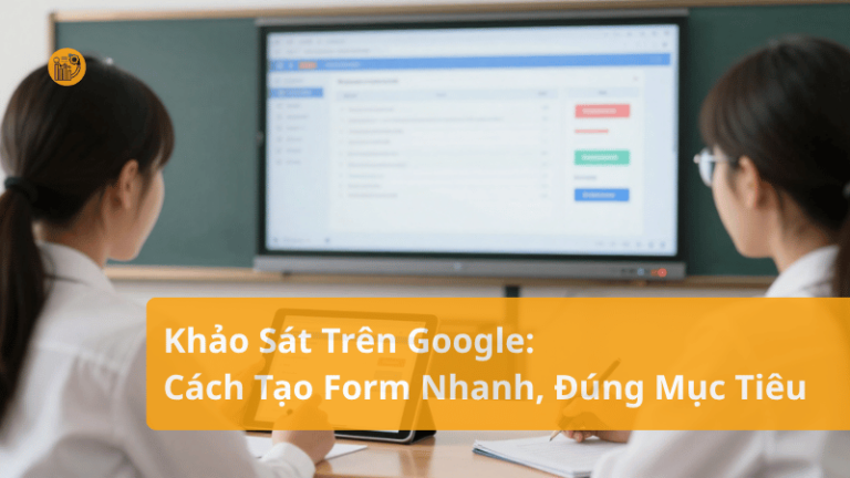 Khao-Sat-Tren-Google