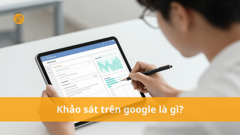 Khao-sat-tren-google-la-gi