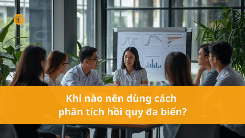 Khi-nao-nen-dung-cach-phan-tich-hoi-quy-da-bien