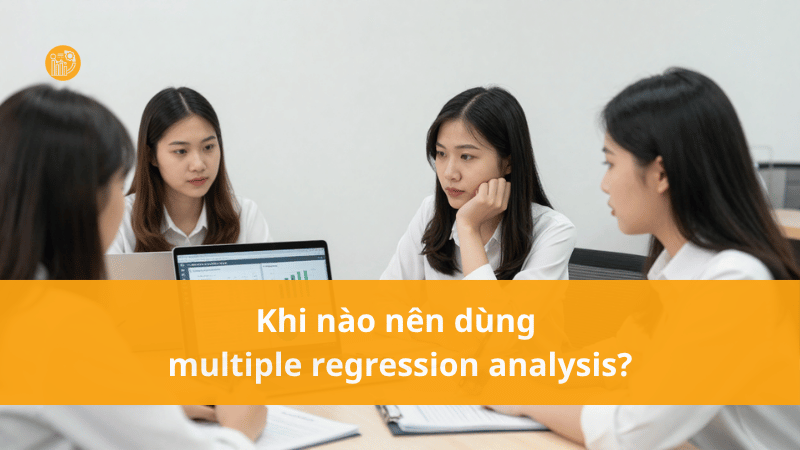 multiple-regression-analysis-la-gi