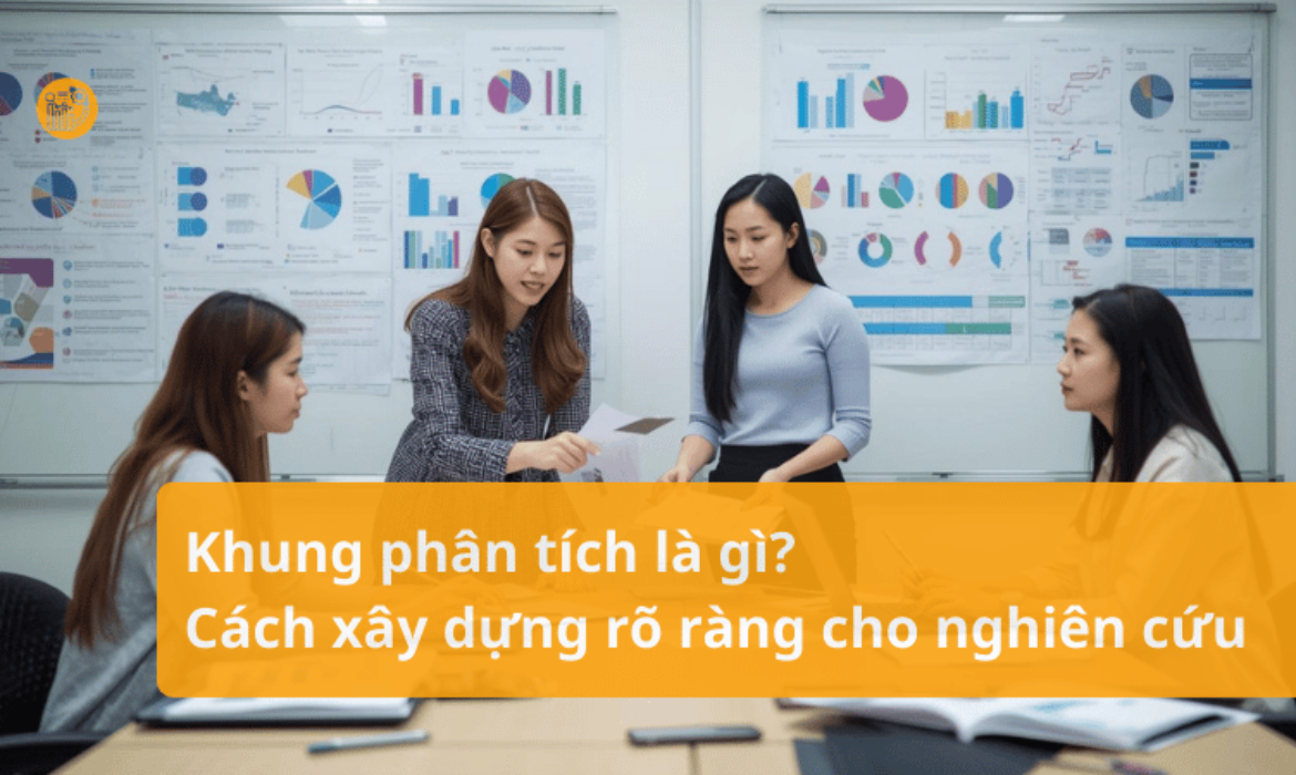 Khung-phan-tich-la-gi