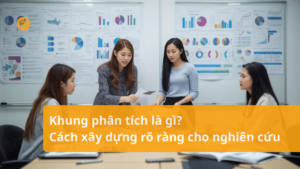 Khung-phan-tich-la-gi