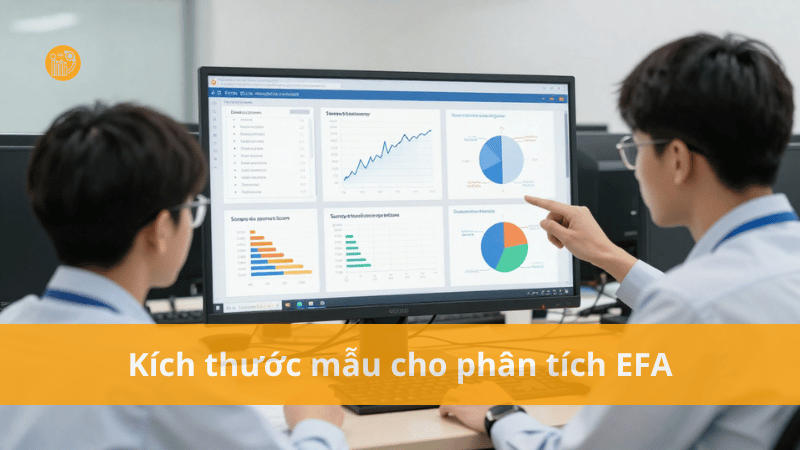 Kich-thuoc-mau-cho-phan-tich-EFA