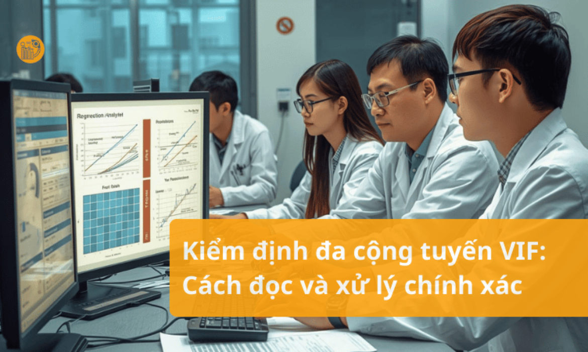 Kiem-dinh-da-cong-tuyen-VIF