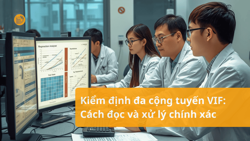 Kiem-dinh-da-cong-tuyen-VIF