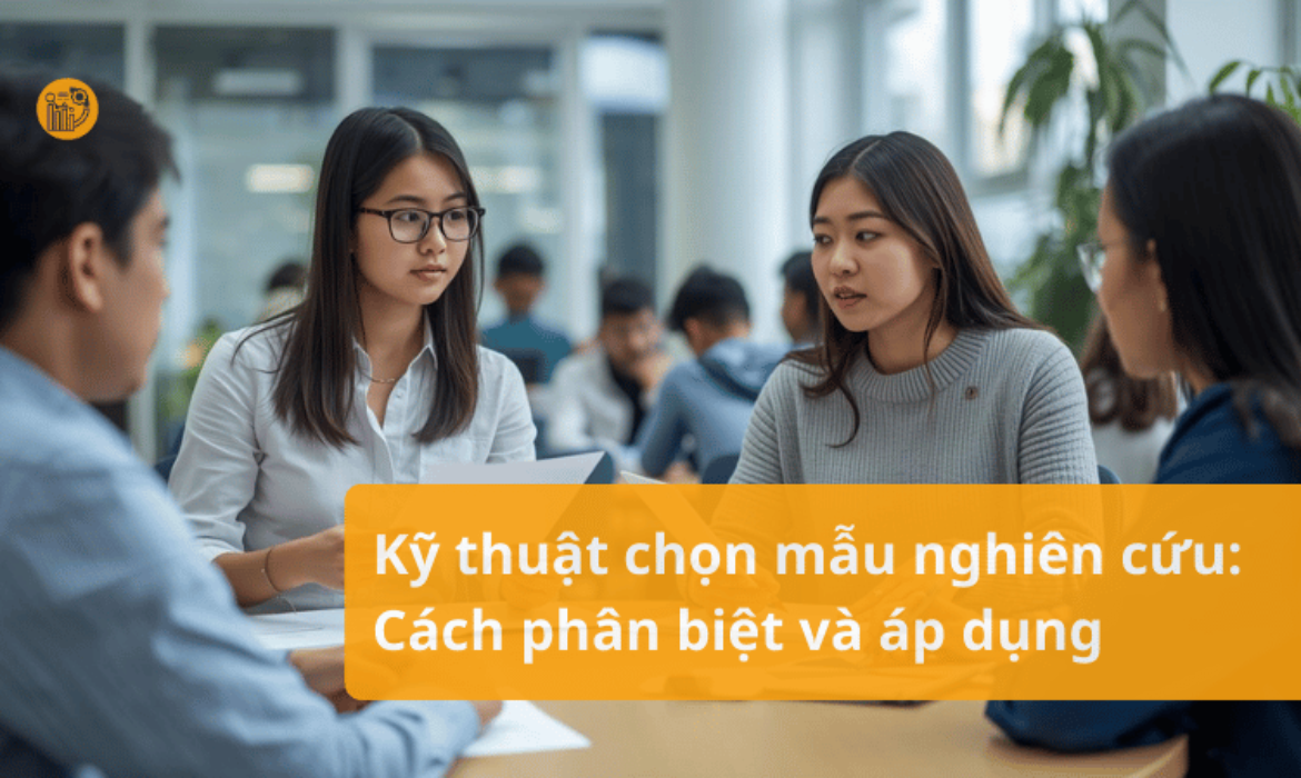 Ky-thuat-chon-mau-nghien-cuu_-Cach-phan-biet-va-ap-dung