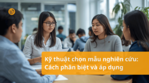 Ky-thuat-chon-mau-nghien-cuu_-Cach-phan-biet-va-ap-dung