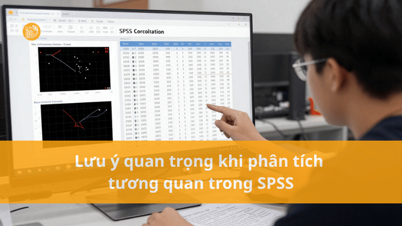 Luu-y-quan-trong-khi-phan-tich-tuong-quan-trong-SPSS