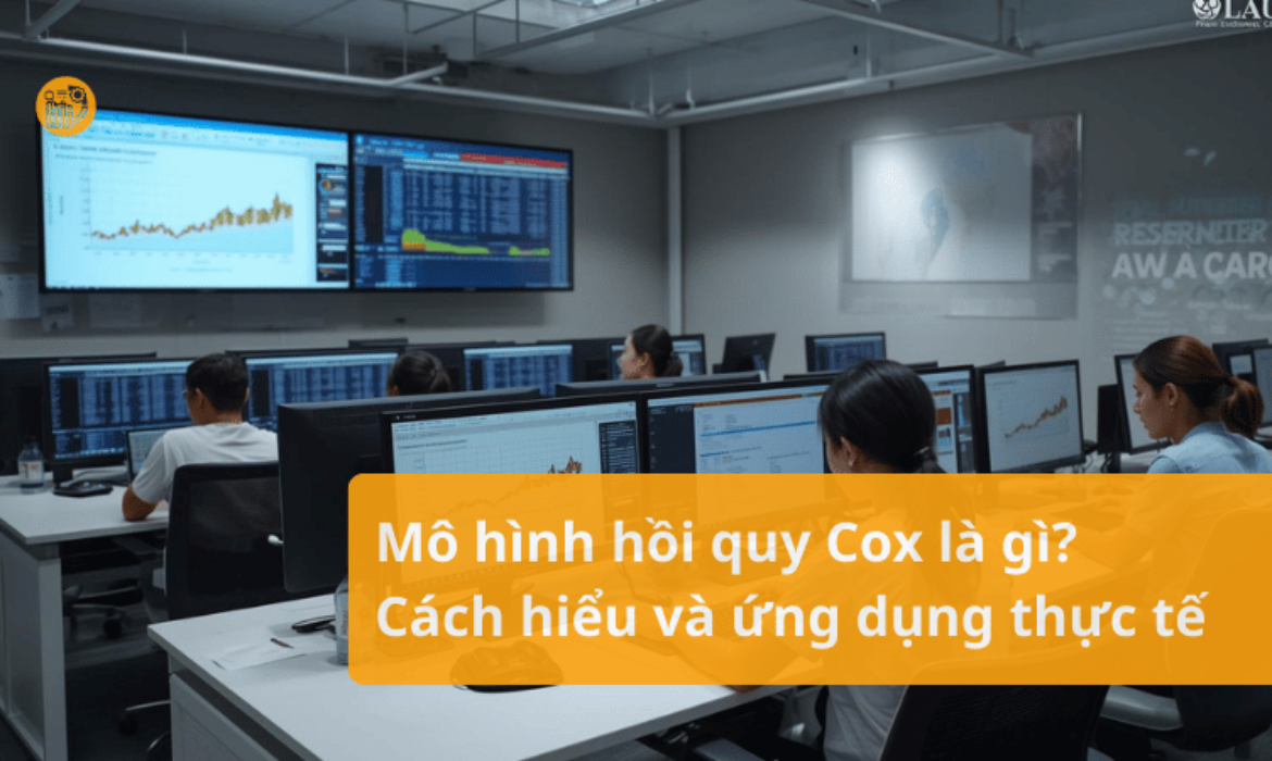 Mo-hinh-hoi-quy-Cox-la-gi