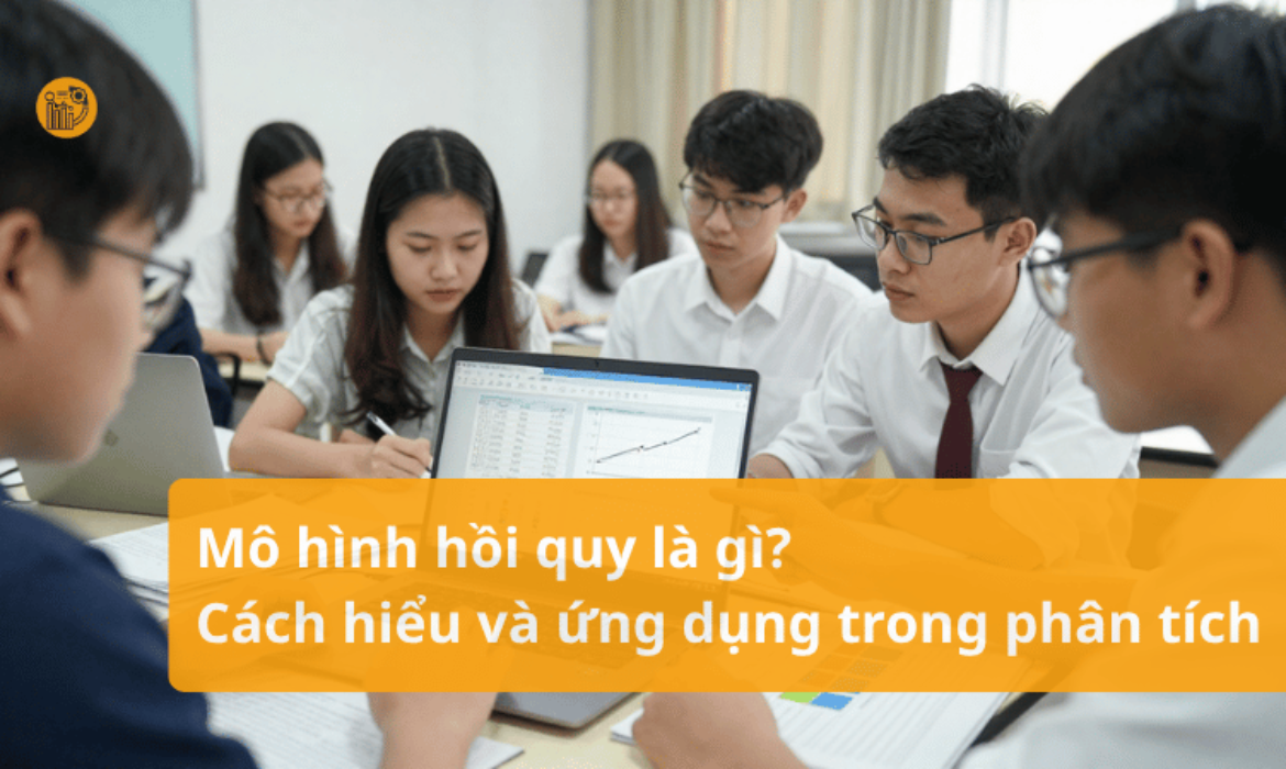 Mo-hinh-hoi-quy-la-gi