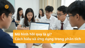 Mo-hinh-hoi-quy-la-gi