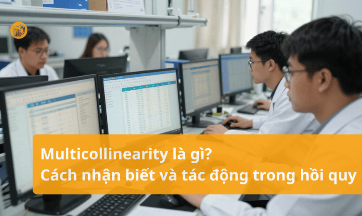 Multicollinearity-la-gi