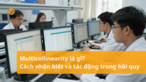 Multicollinearity-la-gi