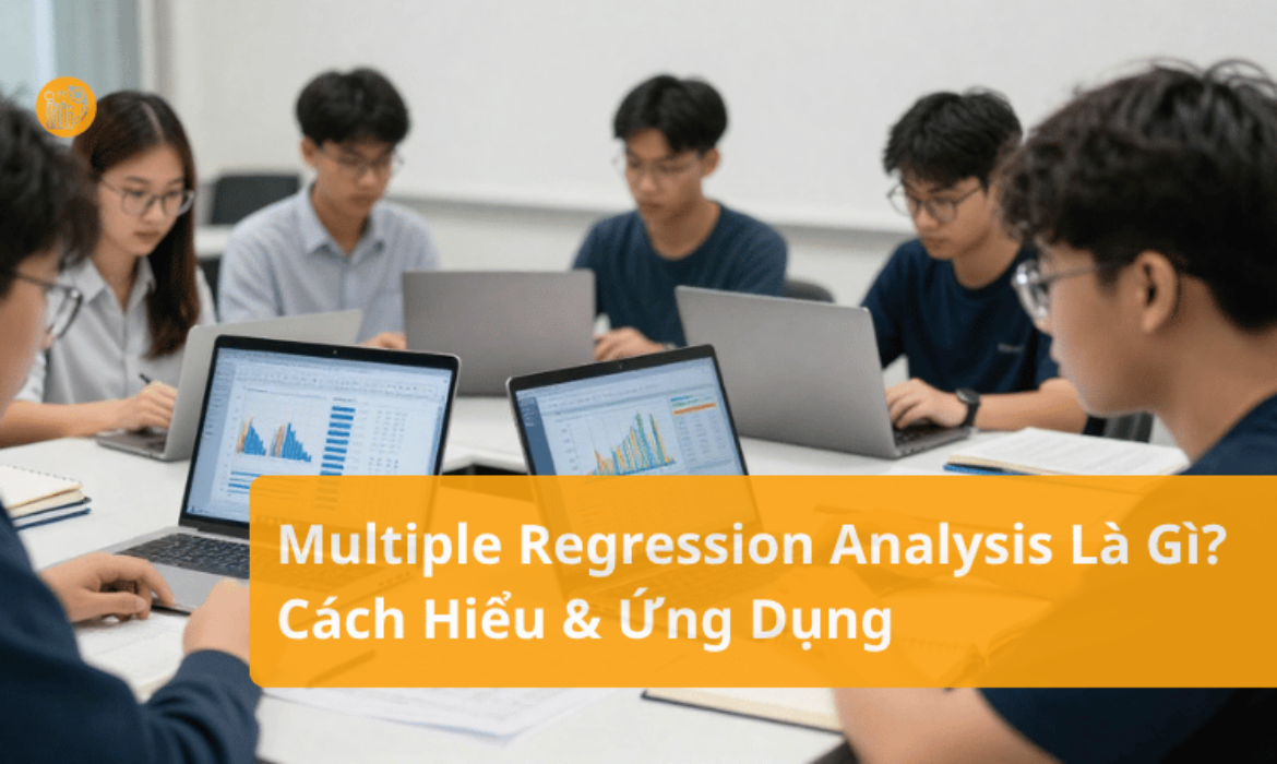 Multiple-Regression-Analysis-La-Gi
