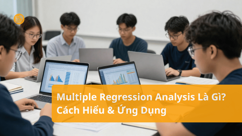 Multiple-Regression-Analysis-La-Gi