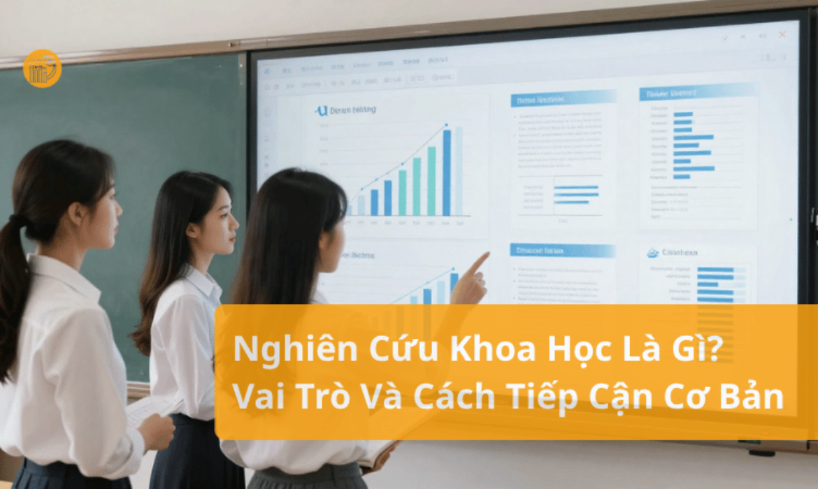 Nghien-Cuu-Khoa-Hoc-La-Gi