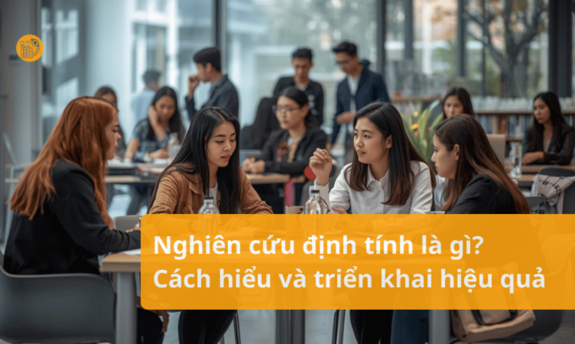 Nghien-cuu-dinh-tinh-la-gi