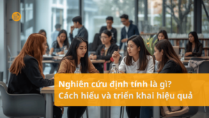 Nghien-cuu-dinh-tinh-la-gi