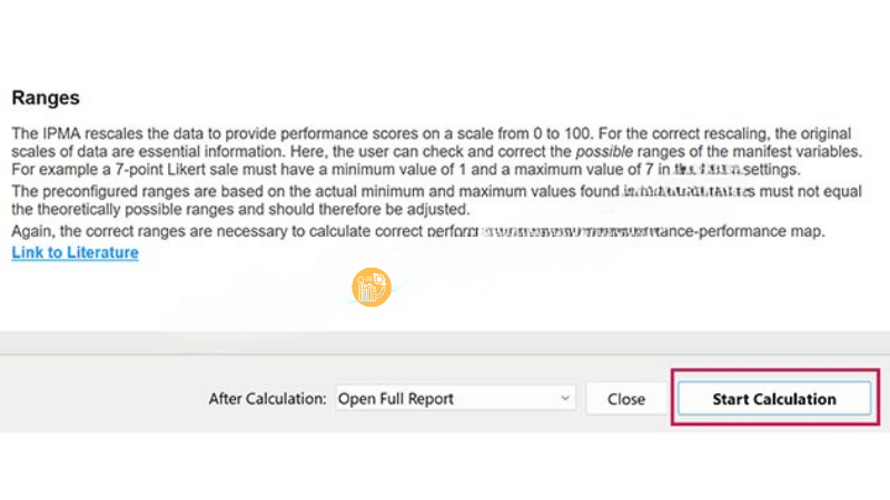 Nhan-Start-Calculation