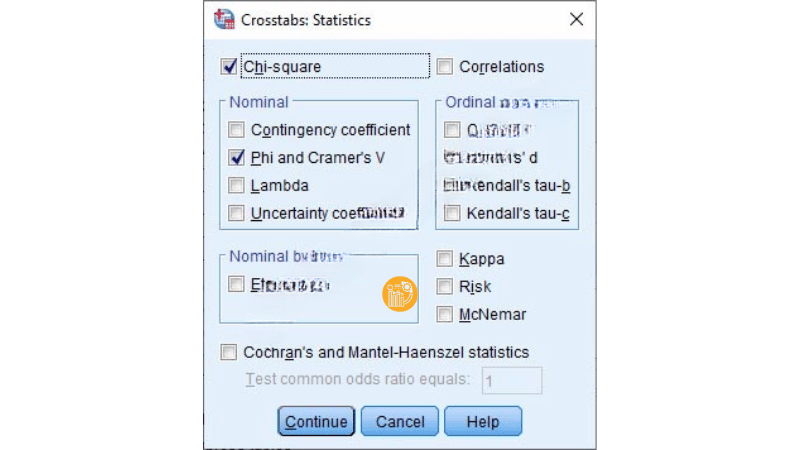 Nhan-Statistics-roi-tich-chon-Chi-square