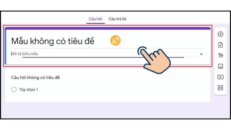 Nhap-tieu-de-va-mo-ta-cho-bieu-mau
