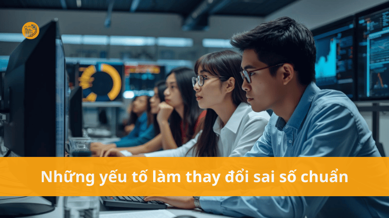 Nhung-yeu-to-lam-thay-doi-sai-so-chuan