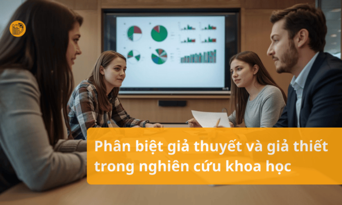 Phan-biet-gia-thuyet-va-gia-thiet