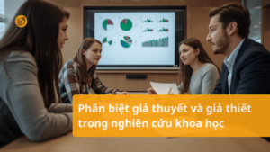 Phan-biet-gia-thuyet-va-gia-thiet