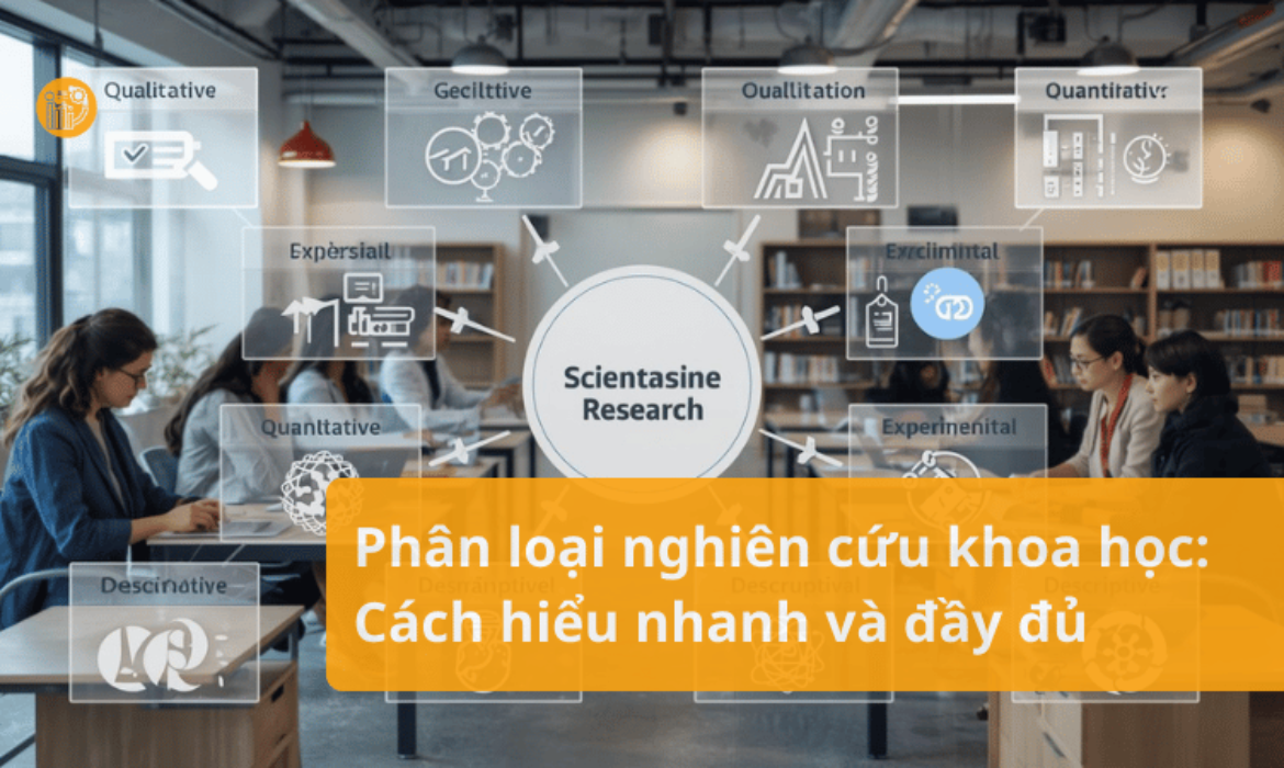 Phan-loai-nghien-cuu-khoa-hoc