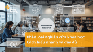 Phan-loai-nghien-cuu-khoa-hoc