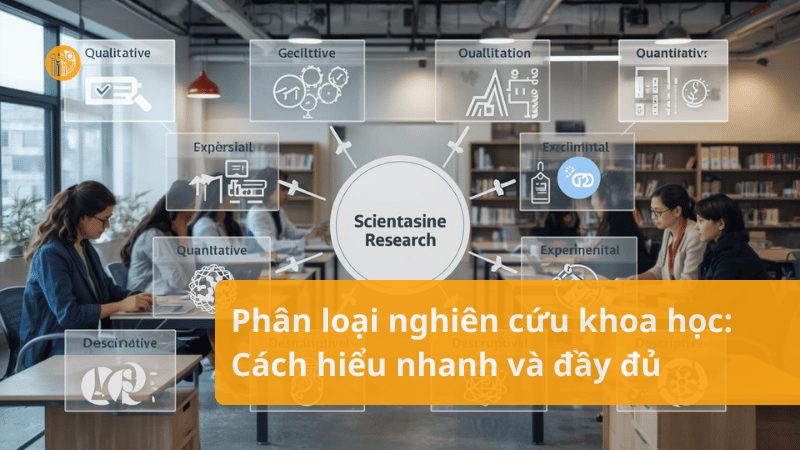 Phan-loai-nghien-cuu-khoa-hoc