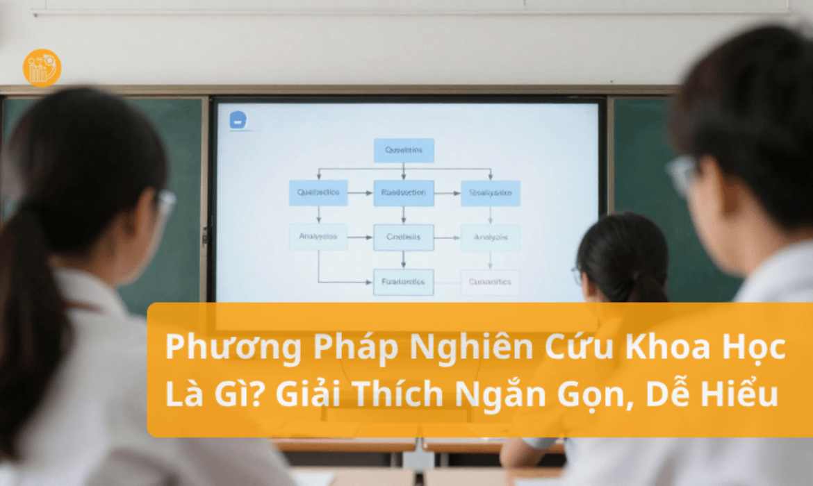 Phuong-Phap-Nghien-Cuu-Khoa-Hoc-La-Gi