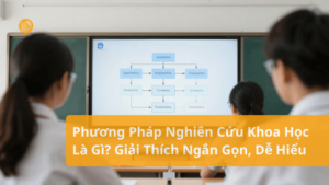 Phuong-Phap-Nghien-Cuu-Khoa-Hoc-La-Gi