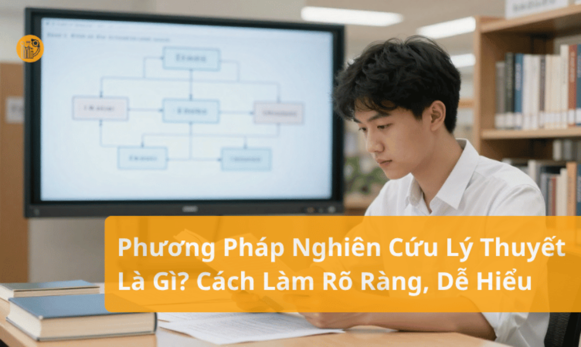 Phuong-Phap-Nghien-Cuu-Ly-Thuyet-La-Gi