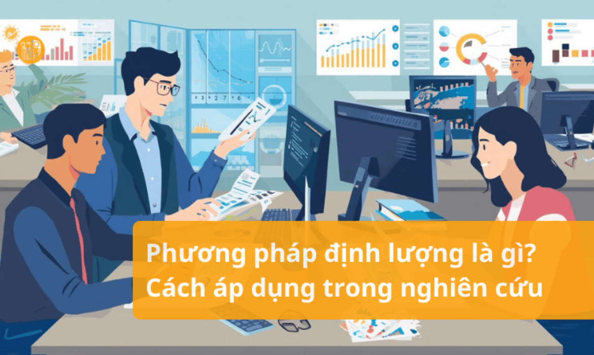 Phuong-phap-dinh-luong-la-gi