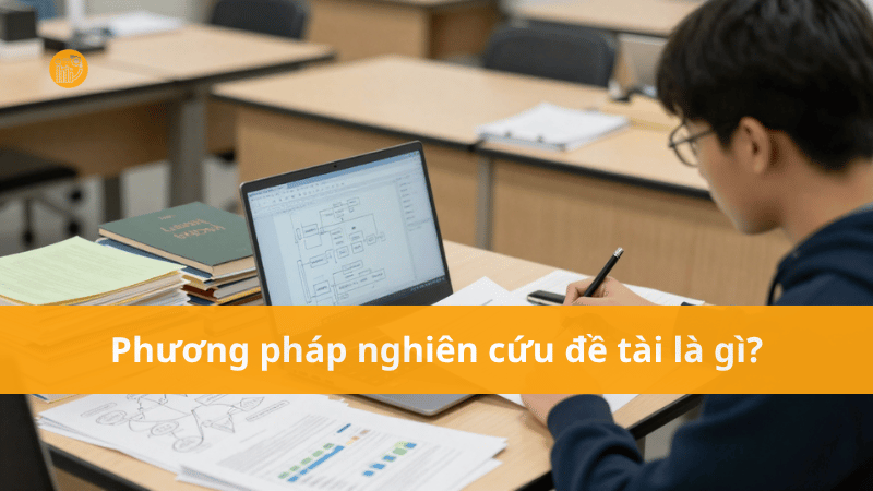 Phuong-phap-nghien-cuu-de-tai-la-gi