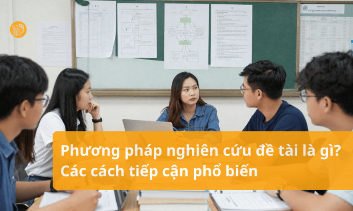 Phuong-phap-nghien-cuu-de-tai-la-gi
