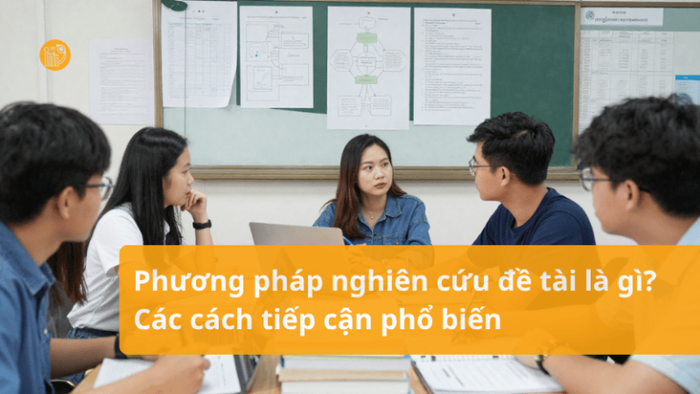 Phuong-phap-nghien-cuu-de-tai-la-gi