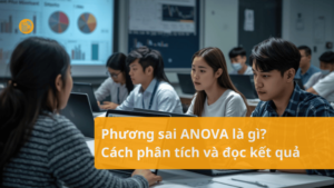 Phuong-sai-ANOVA-la-gi