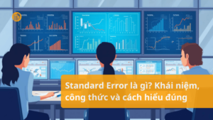Standard-Error-la-gi