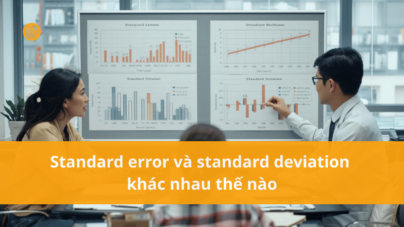Standard-error-va-standard-deviation