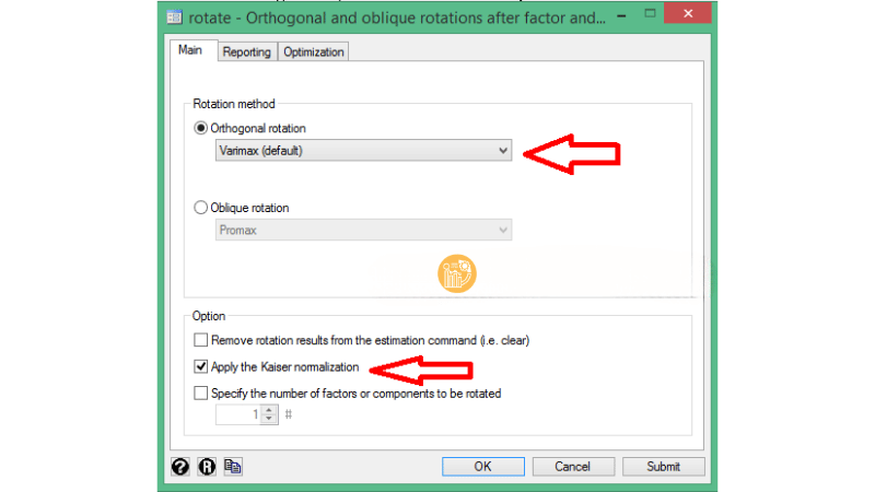 Statistics-_-Multivariate-analysis-_-Factor-and-principal-component-analysis-_-Postestimation-_-Rotate-loadings