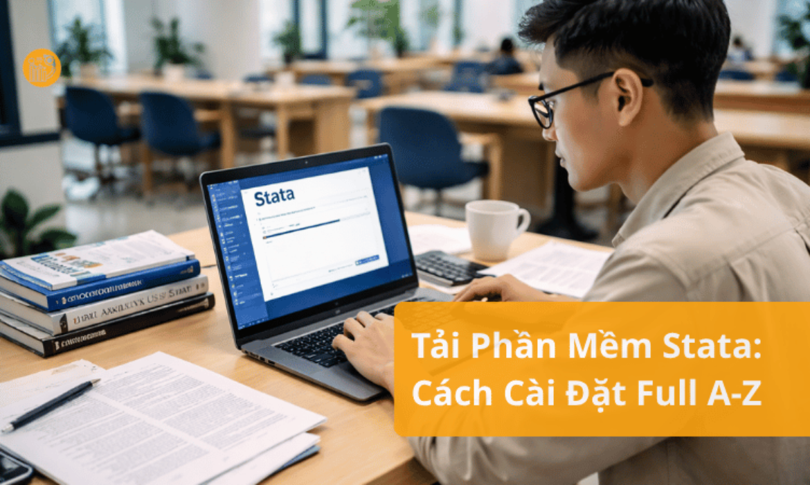 Tai-Phan-Mem-Stata_-Cach-Cai-Dat-Full-A-Z
