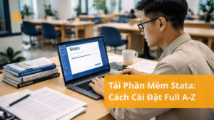 Tai-Phan-Mem-Stata_-Cach-Cai-Dat-Full-A-Z