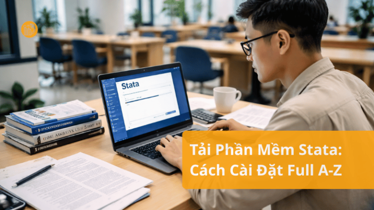 Tai-Phan-Mem-Stata_-Cach-Cai-Dat-Full-A-Z